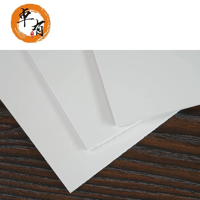 15mm Pvc Ua npuas ncauj Board